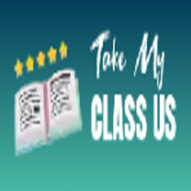 Take My Class